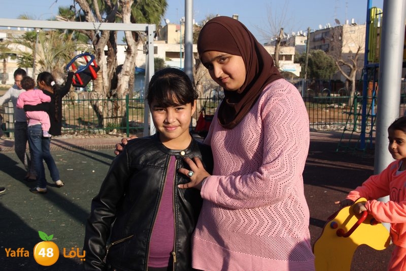 al3ab 7adika lud 0309 (26).JPG